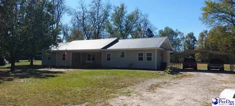 5221 Highway 9, Gresham, SC 29546 photo 1