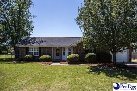 2580 Lorentz, Sumter, SC 29154 photo 1