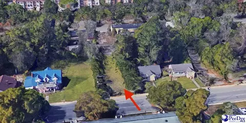 617 S Church St, Florence, SC 29501