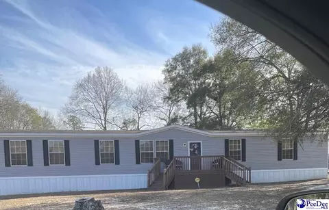 3217 Four Oaks Loop, Latta, SC 29565 photo 1