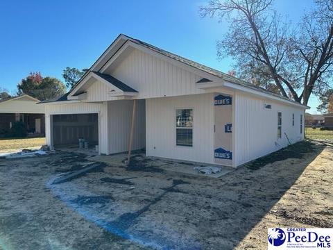 400 E Suena Dr, Florence, SC 29505 photo 1