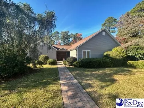 2701 Hoffmeyer Rd, Florence, SC 29501 photo 1