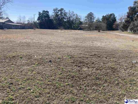 1432 Pamplico Hwy, Florence, SC 29505