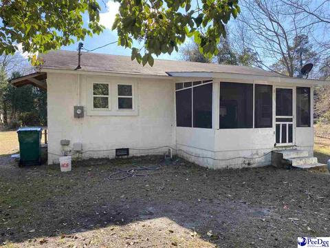 504 Skyview, Manning, SC 29102 photo 1