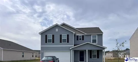 1202 Rushmore Loop, Florence, SC 29501 photo 1