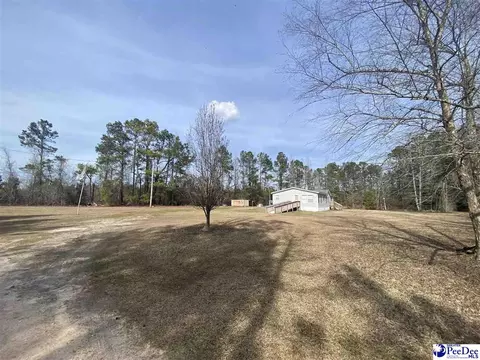 3732 Worrell Ln, Scranton, SC 29591 photo 1