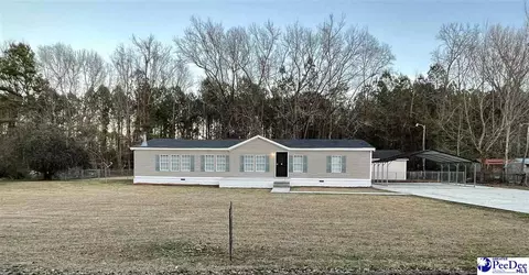 1200 Fieldale Rd, Florence, SC 29501 photo 1