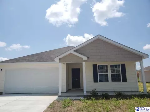 1190 Rushmore Loop, Florence, SC 29506 photo 1