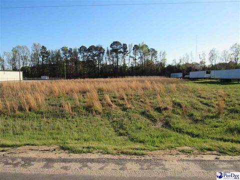 1930 Wall St, Florence, SC 29501 photo 1