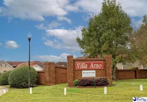 3038 Strada Gianna, Florence, SC 29501 photo 1