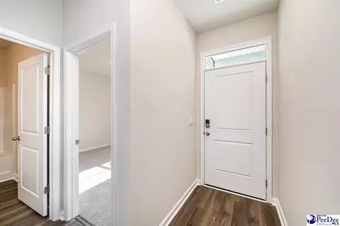 2051 E Paces Trl, Darlington, SC 29532 photo 19