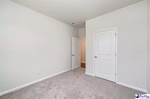 2051 E Paces Trl, Darlington, SC 29532 photo 24