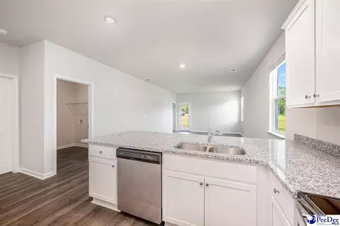 2051 E Paces Trl, Darlington, SC 29532 photo 10