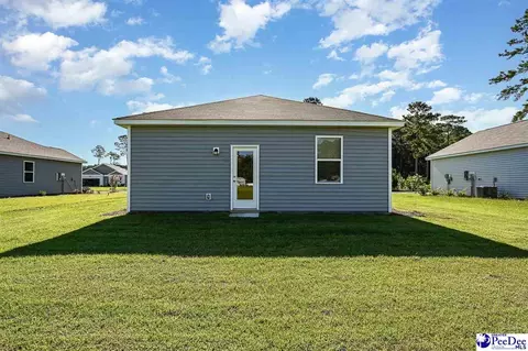 2051 E Paces Trl, Darlington, SC 29532 photo 5