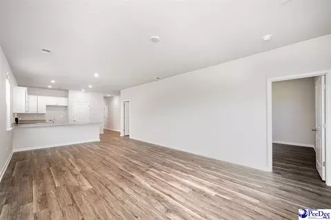 2051 E Paces Trl, Darlington, SC 29532 photo 15