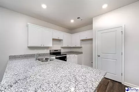 2051 E Paces Trl, Darlington, SC 29532 photo 11
