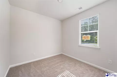 2051 E Paces Trl, Darlington, SC 29532 photo 20