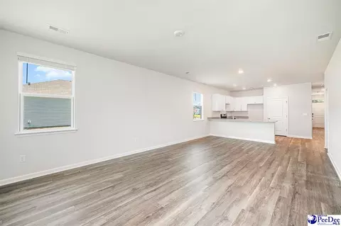 2051 E Paces Trl, Darlington, SC 29532 photo 14
