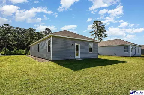 2051 E Paces Trl, Darlington, SC 29532 photo 3