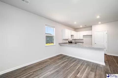 2051 E Paces Trl, Darlington, SC 29532 photo 6