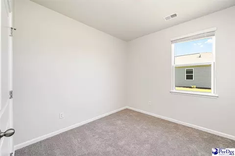 2051 E Paces Trl, Darlington, SC 29532 photo 23