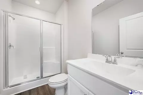 2051 E Paces Trl, Darlington, SC 29532 photo 18