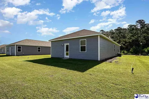 2051 E Paces Trl, Darlington, SC 29532 photo 7