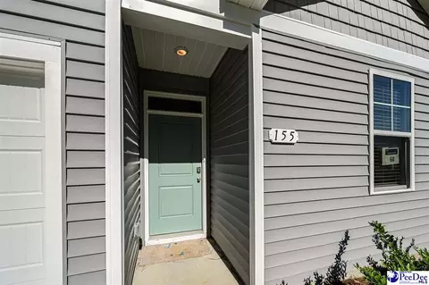 2051 E Paces Trl, Darlington, SC 29532 photo 8