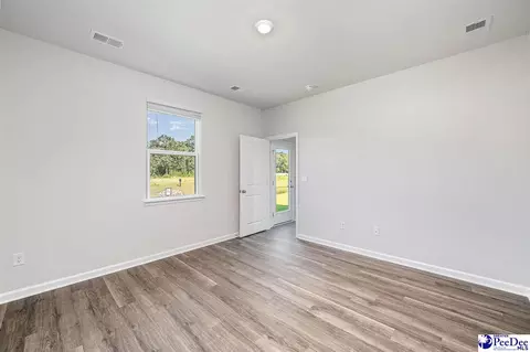 2051 E Paces Trl, Darlington, SC 29532 photo 17