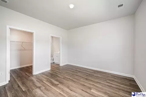 2051 E Paces Trl, Darlington, SC 29532 photo 16