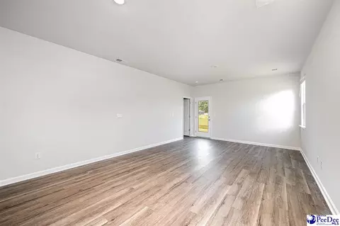 2051 E Paces Trl, Darlington, SC 29532 photo 12