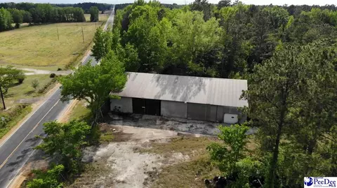 586 Davis St, Lamar, SC 29069 photo 1