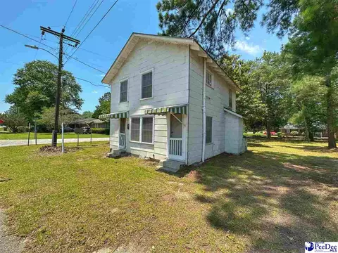 901 N 10th Ave, Dillon, SC 29536 photo 1
