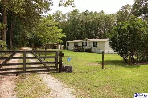 4282 Hickory Rd UNIT b, Sumter, SC 29154 photo 1