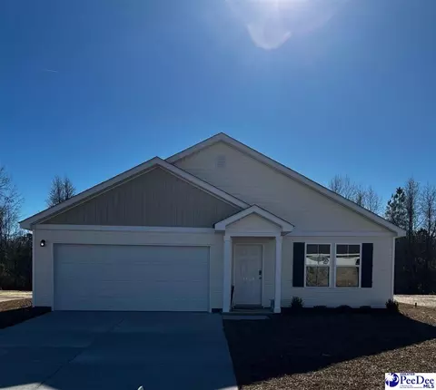 1123 Rushmore Loop, Florence, SC 29506 photo 1