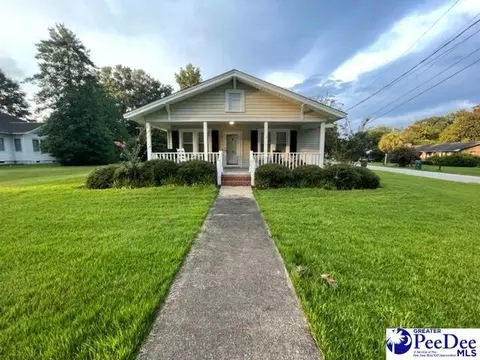 428 E Main St, Latta, SC 29565 photo 1