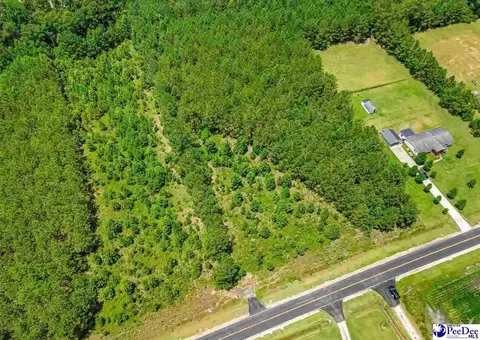 Tbd Jasmine Rd, Loris, SC 29569