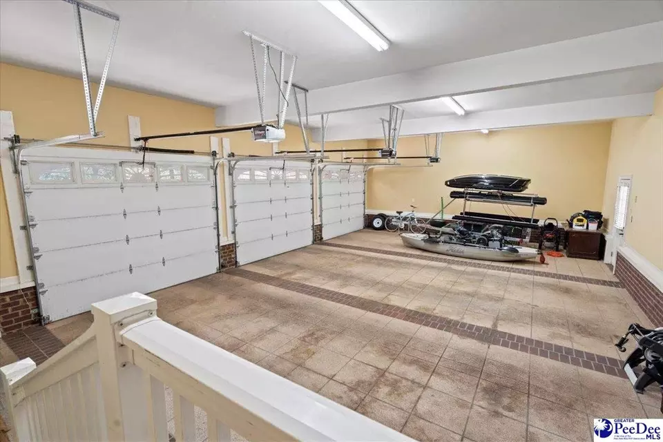  1335 Queens Ferry Rd, Florence, SC 29505 photo 58