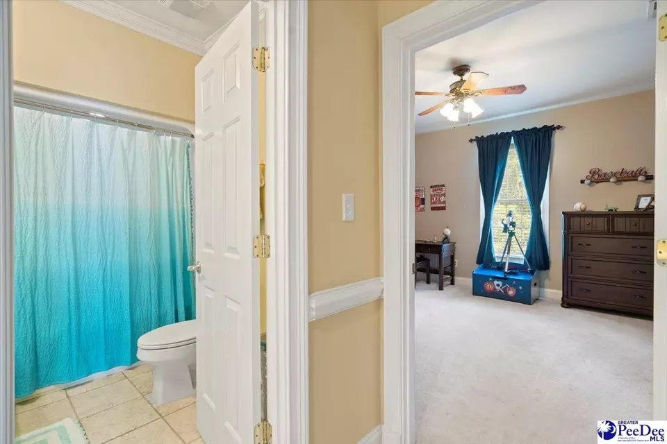  1335 Queens Ferry Rd, Florence, SC 29505 photo 50