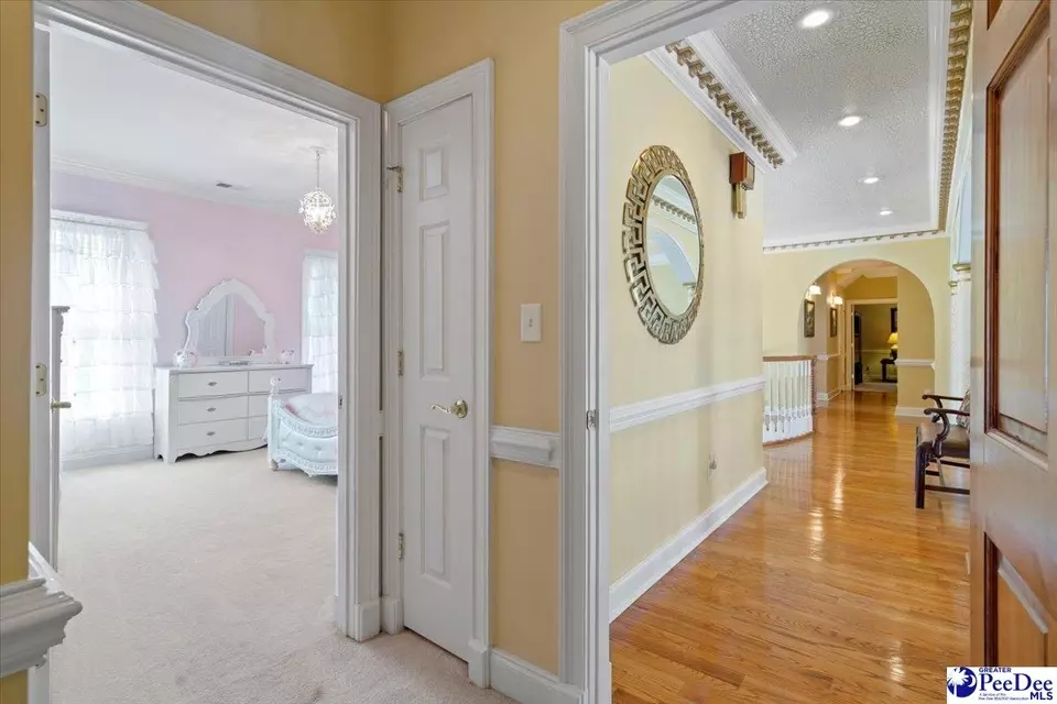  1335 Queens Ferry Rd, Florence, SC 29505 photo 53