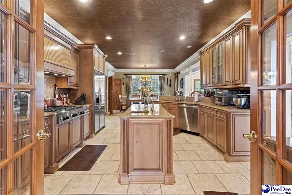  1335 Queens Ferry Rd, Florence, SC 29505 photo 12