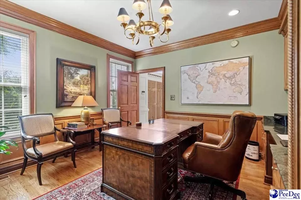 1335 Queens Ferry Rd, Florence, SC 29505 photo 74