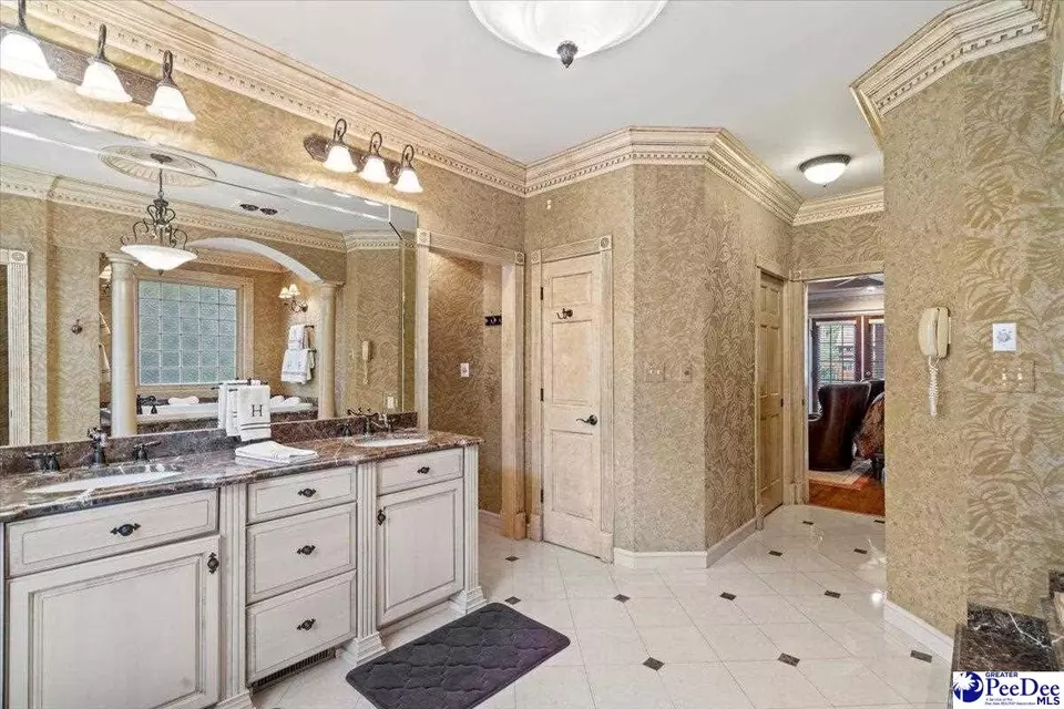  1335 Queens Ferry Rd, Florence, SC 29505 photo 32
