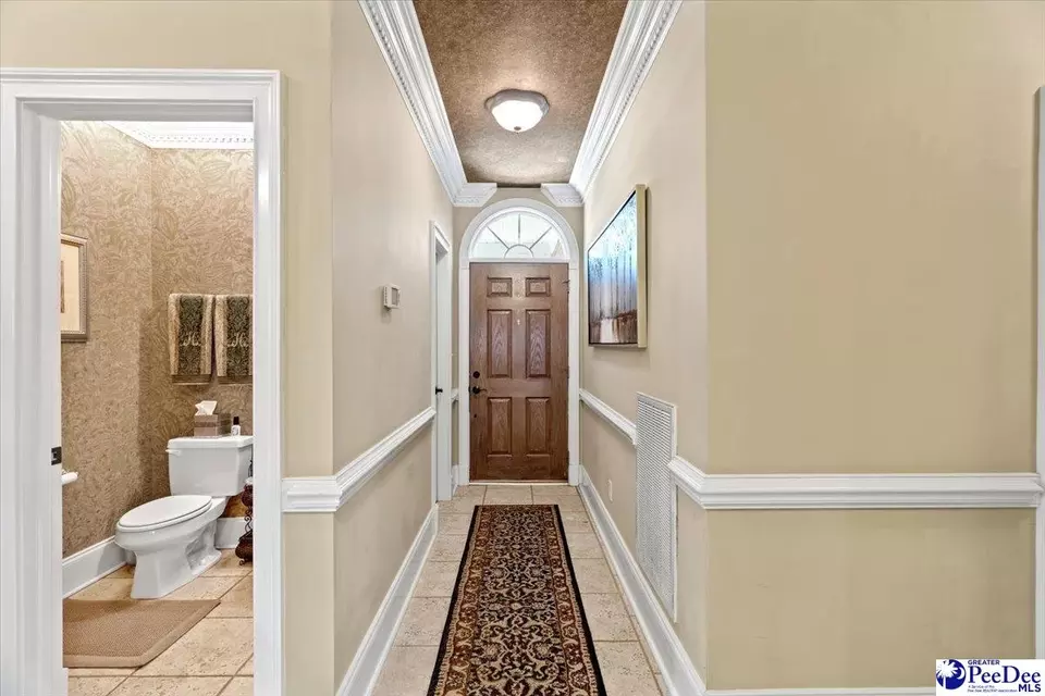  1335 Queens Ferry Rd, Florence, SC 29505 photo 19