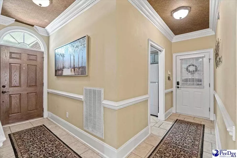  1335 Queens Ferry Rd, Florence, SC 29505 photo 24