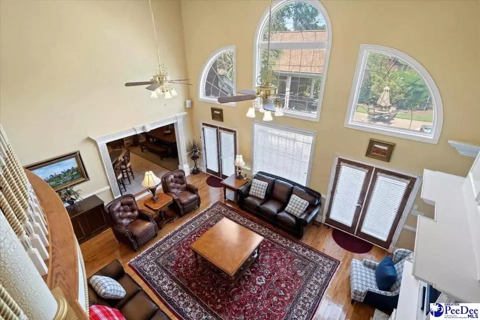  1335 Queens Ferry Rd, Florence, SC 29505 photo 55