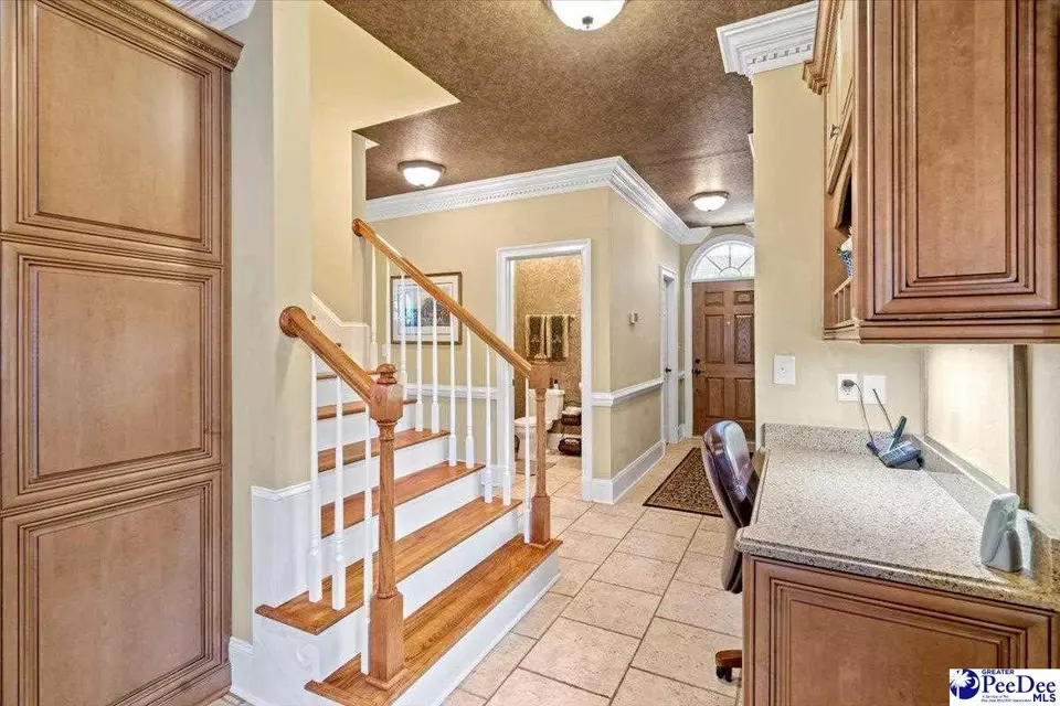  1335 Queens Ferry Rd, Florence, SC 29505 photo 18