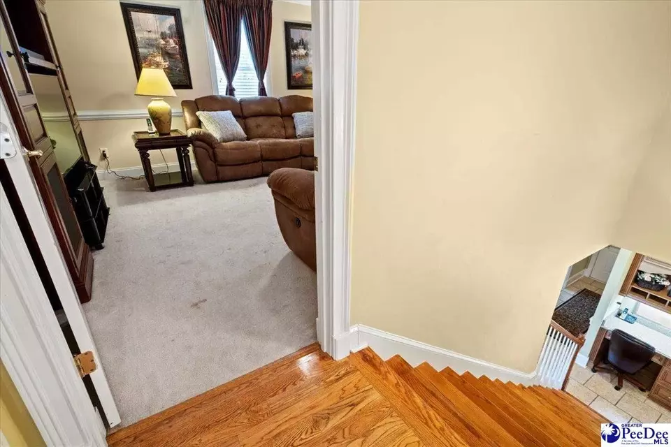  1335 Queens Ferry Rd, Florence, SC 29505 photo 44