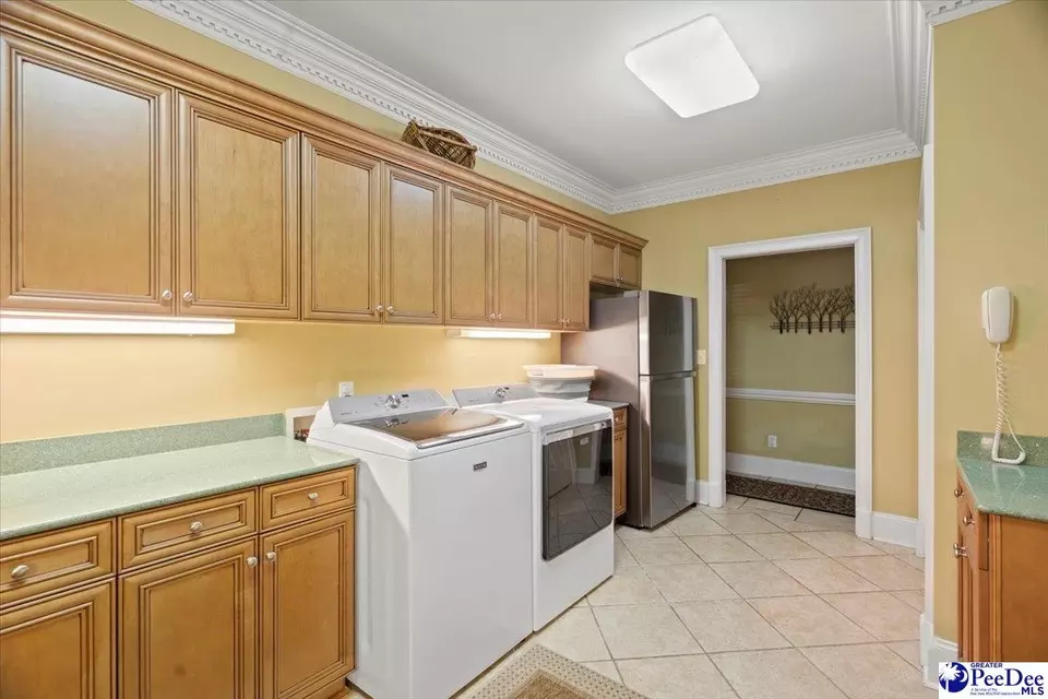  1335 Queens Ferry Rd, Florence, SC 29505 photo 57