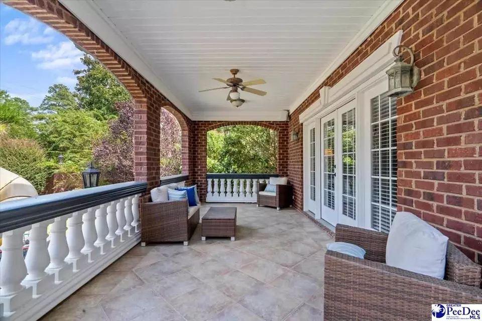  1335 Queens Ferry Rd, Florence, SC 29505 photo 60